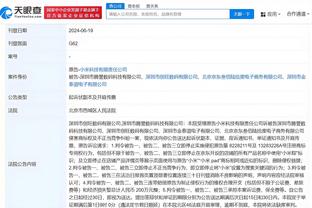 拉什福德协防公然“散步”！曼联球迷号呼吁：滕哈赫必须剔除他